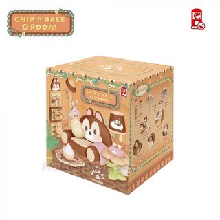 （分類：）位於 。 由 amuletlau 提交（商品編號 1419632403，圖片 1）。簡介： 。