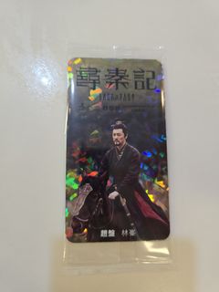 （分類：）位於 。 由 notnot1991 提交（商品編號 1419719152，圖片 1）。簡介： 。