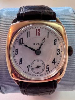 （分類：）位於 。 由 vintage.enthusiast.1014 提交（商品編號 1419615407，圖片 1）。簡介： 。