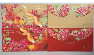 （分類：）位於 。 由 happyleo 提交（商品編號 1419667064，圖片 1）。簡介： 。