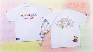 （分類：）位於 。 由 kawaiikidskiss 提交（商品編號 1419703785，圖片 1）。簡介： 。