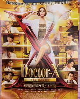 由 sandygreen (刊登 ID 1419537871，圖片 1) 提交，位於 的 (類別：)，說明：。