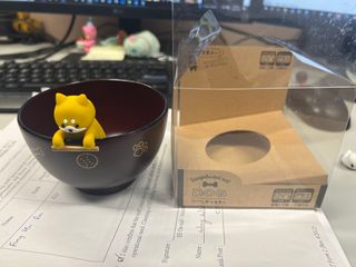 （分類：）位於 。 由 francher.jp 提交（商品編號 1419639019，圖片 1）。簡介： 。
