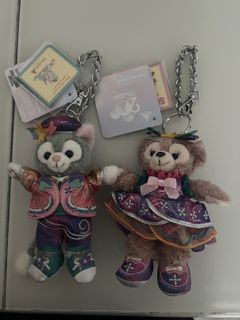 （分類：）位於 。 由 foonfoon521 提交（商品編號 1419673783，圖片 1）。簡介： 。
