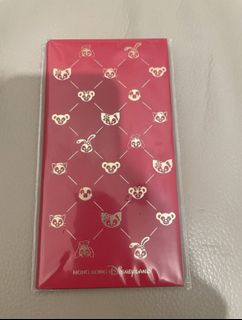 （分類：）位於 。 由 ttkimo 提交（商品編號 1419753885，圖片 1）。簡介： 。