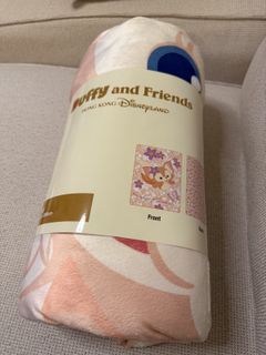 （分類：）位於 。 由 Marriott_Mr.Kevin 提交（商品編號 1419700486，圖片 1）。簡介： 。