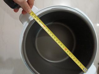 （分類：）位於 。 由 forever_healthy 提交（商品編號 1419762009，圖片 1）。簡介： 。