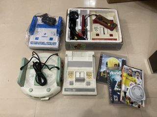 （分類：）位於 。 由 2446119797 提交（商品編號 1419735206，圖片 1）。簡介： 。