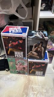 （分類：）位於 。 由 swift_kavan 提交（商品編號 1419699800，圖片 1）。簡介： 。