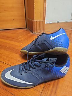 （分類：）位於 。 由 lufc_bielsa 提交（商品編號 1419758460，圖片 1）。簡介： 。