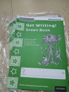 （分類：）位於 。 由 android_cheung 提交（商品編號 1419651225，圖片 1）。簡介： 。