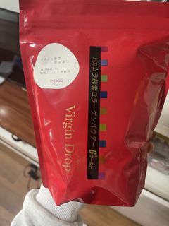 （分類：）位於 。 由 bellatse 提交（商品編號 1419612539，圖片 1）。簡介： 。