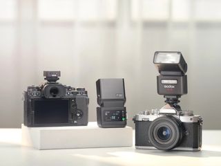 （分類：）位於 。 由 hkcamera_foryou 提交（商品編號 1419669110，圖片 1）。簡介： 。