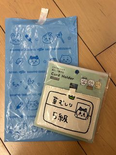 （分類：）位於 。 由 wing_yuen 提交（商品編號 1419630032，圖片 1）。簡介： 。
