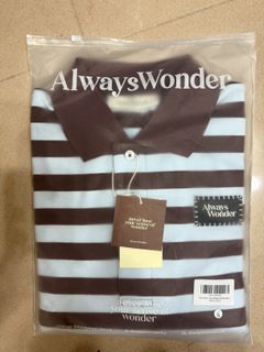 （分類：）位於 。 由 lingorm_51127 提交（商品編號 1419717563，圖片 1）。簡介： 。