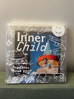（分類：）位於 。 由 etharps 提交（商品編號 1419645505，圖片 1）。簡介： 。
