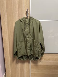 （分類：）位於 。 由 bushi_shop 提交（商品編號 1419730615，圖片 1）。簡介： 。