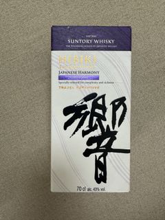 （分類：）位於 。 由 jwche 提交（商品編號 1419757103，圖片 1）。簡介： 。