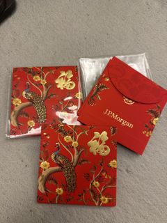 （分類：）位於 。 由 11nll 提交（商品編號 1419753680，圖片 1）。簡介： 。