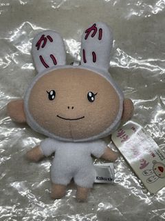 （分類：）位於 。 由 watapp_85293083393 提交（商品編號 1419695688，圖片 1）。簡介： 。