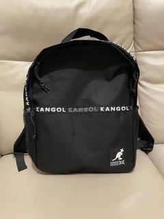 （分類：）位於 。 由 kim.maaa 提交（商品編號 1419729464，圖片 1）。簡介： 。