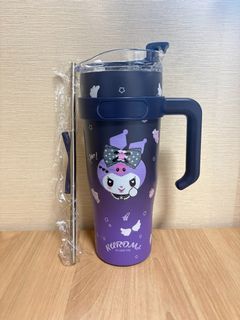 （分類：）位於 。 由 happyday0823 提交（商品編號 1419693112，圖片 1）。簡介： 。