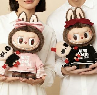 （分類：）位於 。 由 mrnmsstore 提交（商品編號 1419770220，圖片 1）。簡介： 。