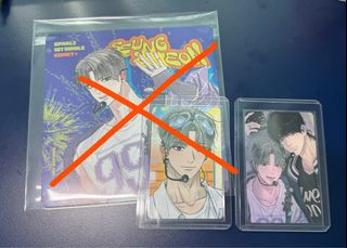 （分類：）位於 。 由 jellll. 提交（商品編號 1415470934，圖片 1）。簡介： 。