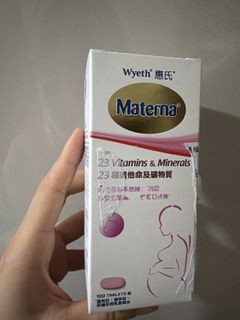 （分類：）位於 。 由 mimi5982 提交（商品編號 1419751212，圖片 1）。簡介： 。