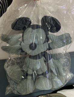 （分類：）位於 。 由 mo8616842 提交（商品編號 1419701594，圖片 1）。簡介： 。