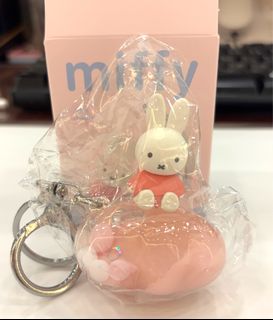 （分類：）位於 。 由 lullaby2016 提交（商品編號 1419625330，圖片 1）。簡介： 。