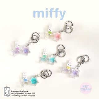 （分類：）位於 。 由 lullaby2016 提交（商品編號 1419680374，圖片 1）。簡介： 。
