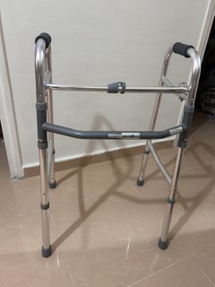 （分類：）位於 。 由 cm0920 提交（商品編號 1419729160，圖片 1）。簡介： 。