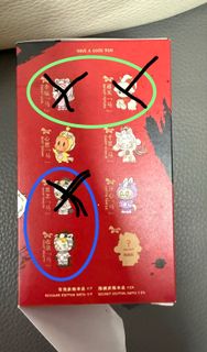 （分類：）位於 。 由 exchange_goods 提交（商品編號 1418010880，圖片 1）。簡介： 。