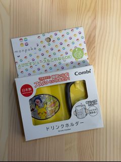 （分類：）位於 。 由 imzoeee 提交（商品編號 1419629272，圖片 1）。簡介： 。