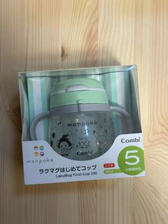 （分類：）位於 。 由 imzoeee 提交（商品編號 1419635739，圖片 1）。簡介： 。