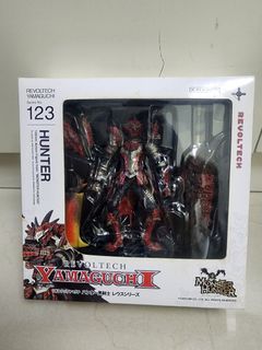 （分類：）位於 。 由 benny0404 提交（商品編號 1419645999，圖片 1）。簡介： 。