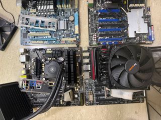 (Category: ) located in . Submitted by daaanielchhh (Listing ID 1419734373, Image 1). Description: .