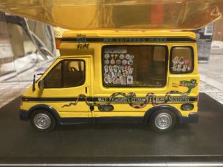 （分類：）位於 。 由 cml721 提交（商品編號 1419748728，圖片 1）。簡介： 。
