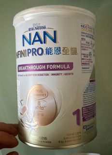 （分類：）位於 。 由 chanchung7321 提交（商品編號 1419621503，圖片 1）。簡介： 。