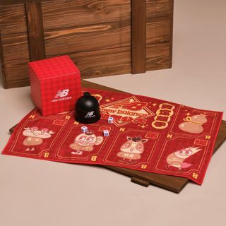 （分類：）位於 。 由 hck140 提交（商品編號 1419595238，圖片 1）。簡介： 。