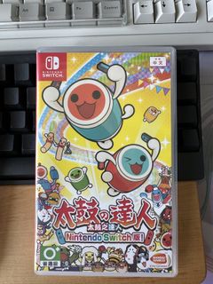 （分類：）位於 。 由 callmepk 提交（商品編號 1419625430，圖片 1）。簡介： 。
