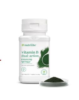 (Category: ) located in . Submitted by nutrilite.frenzys (Listing ID 1419745970, Image 1). Description: .