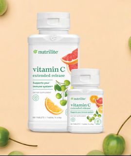 (Category: ) located in . Submitted by nutrilite.frenzys (Listing ID 1419747891, Image 1). Description: .