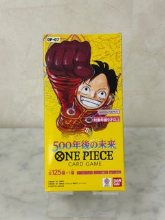 （分類：）位於 。 由 ecpokemon 提交（商品編號 1419620180，圖片 1）。簡介： 。