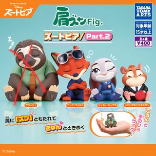 （分類：）位於 。 由 1234.4321 提交（商品編號 1416136095，圖片 1）。簡介： 。