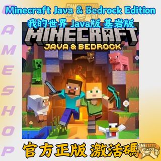 （分類：）位於 。 由 .___game__station______. 提交（商品編號 1215398614，圖片 1）。簡介： 。
