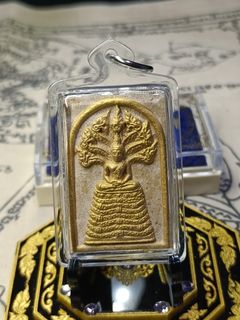 (Category: ) located in . Submitted by thaiamuletlampang (Listing ID 1419727332, Image 1). Description: .