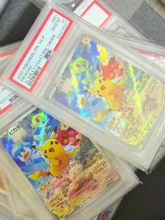 （分類：）位於 。 由 emmaelladad 提交（商品編號 1419710837，圖片 1）。簡介： 。