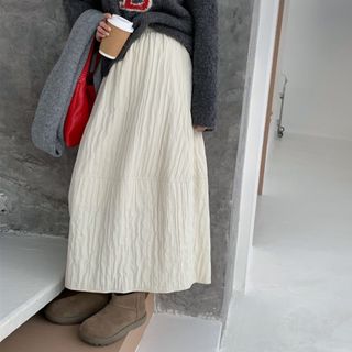 （分類：）位於 。 由 fingfingiii 提交（商品編號 1419716097，圖片 1）。簡介： 。